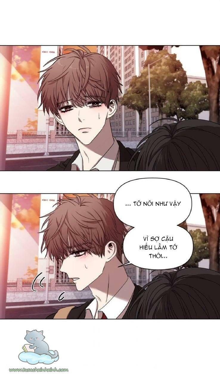 Tự Do Trong Mơ Chương 13 page 66 - Giả Dược
