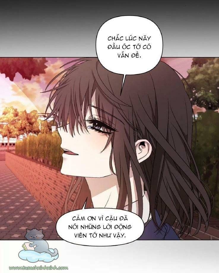 Tự Do Trong Mơ Chương 13 page 75 - Giả Dược