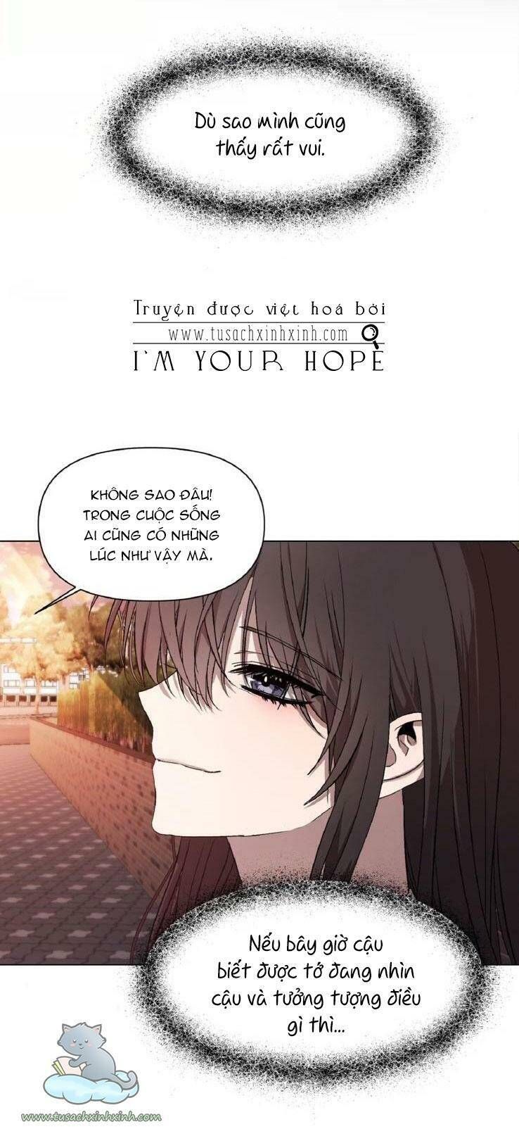 Tự Do Trong Mơ Chương 13 page 76 - Giả Dược