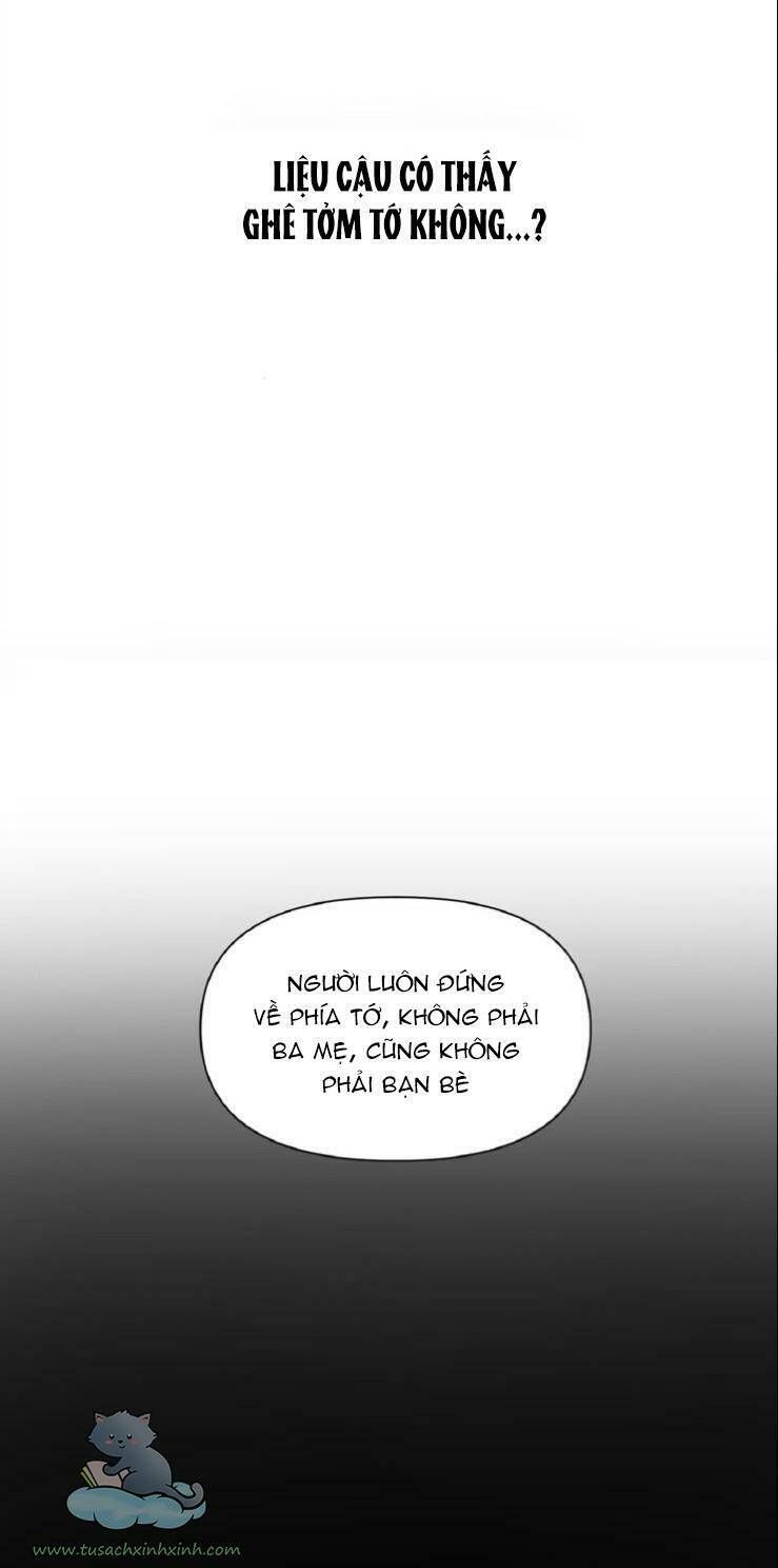 Tự Do Trong Mơ Chương 13 page 78 - Giả Dược