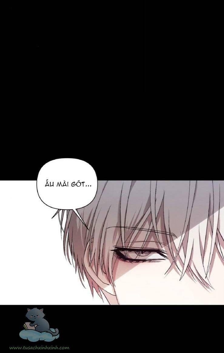 Tự Do Trong Mơ Chương 13 page 82 - Giả Dược
