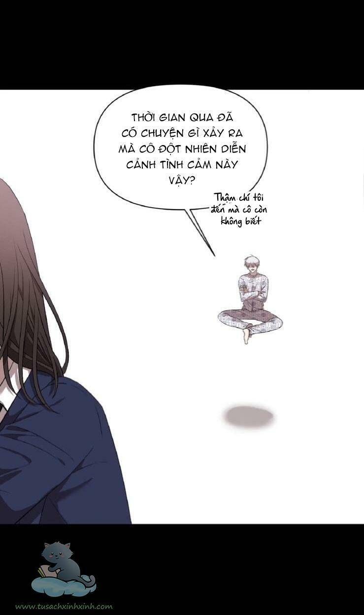 Tự Do Trong Mơ Chương 13 page 83 - Giả Dược