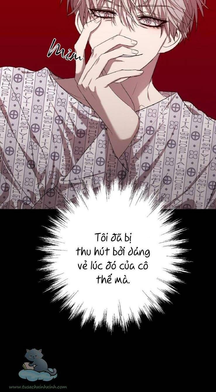 Tự Do Trong Mơ Chương 13 page 89 - Giả Dược
