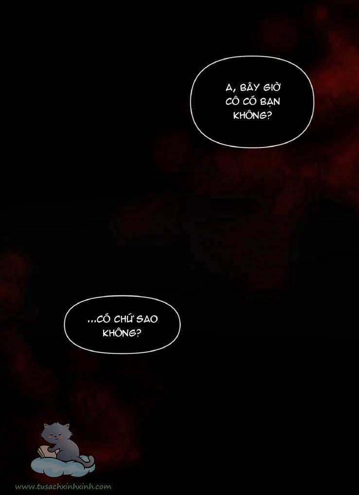Tự Do Trong Mơ Chương 13 page 10 - Giả Dược