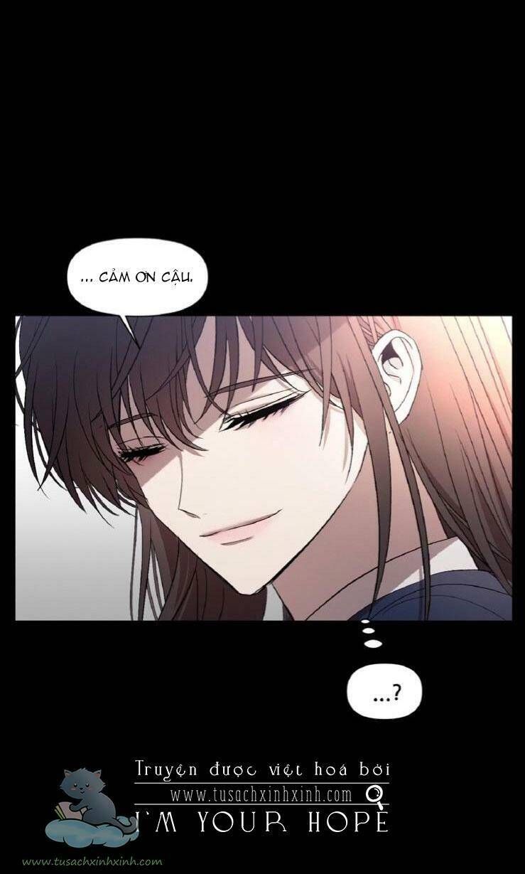 Tự Do Trong Mơ Chương 13 page 91 - Giả Dược
