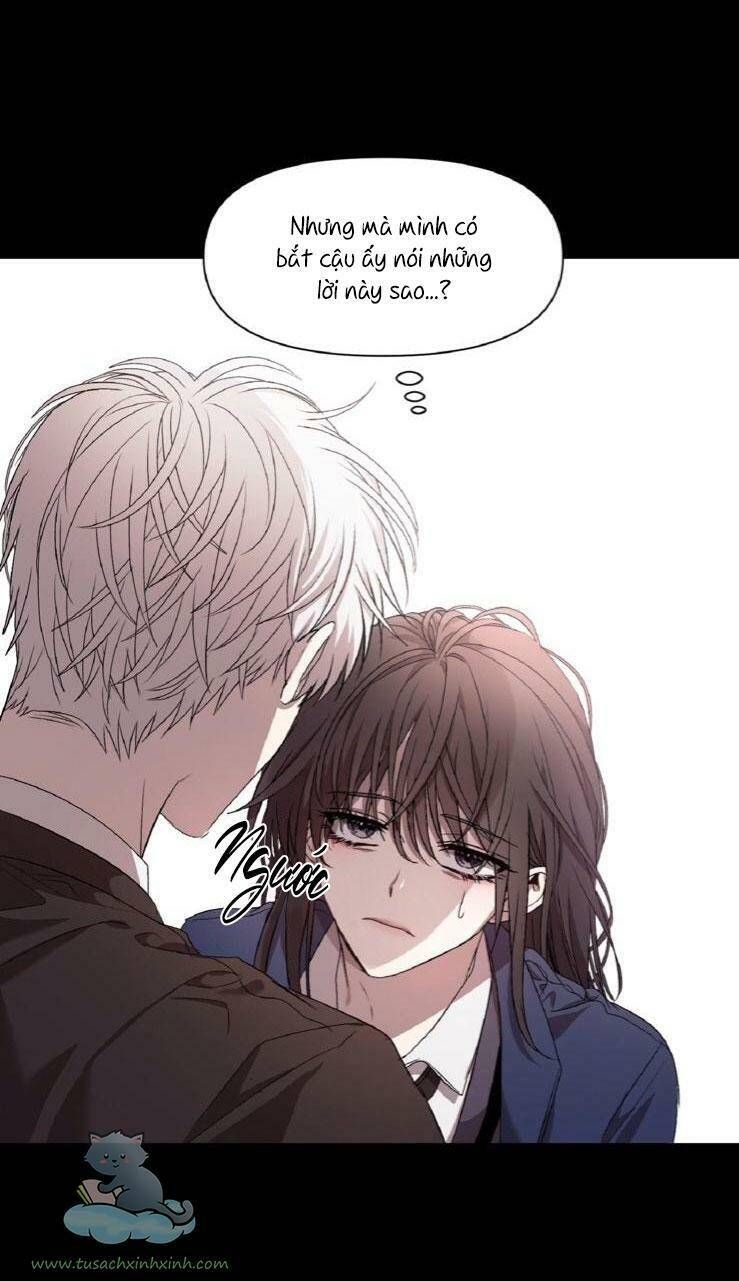 Tự Do Trong Mơ Chương 13 page 92 - Giả Dược