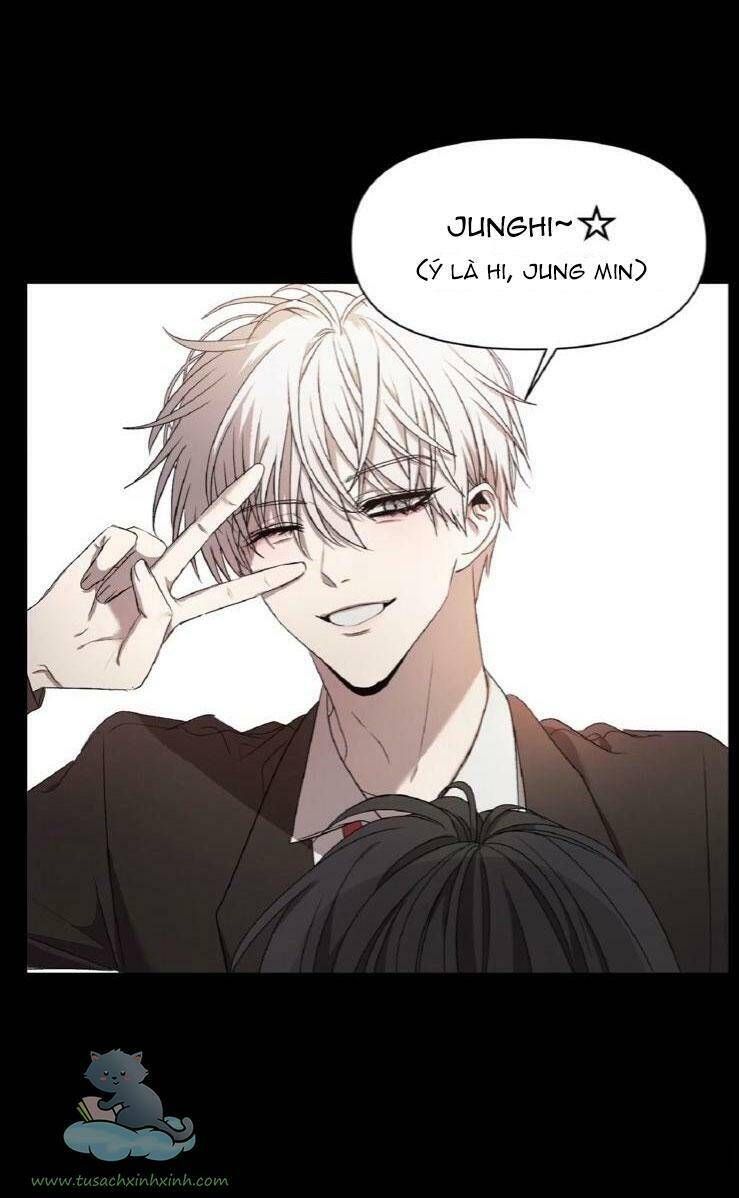 Tự Do Trong Mơ Chương 13 page 93 - Giả Dược