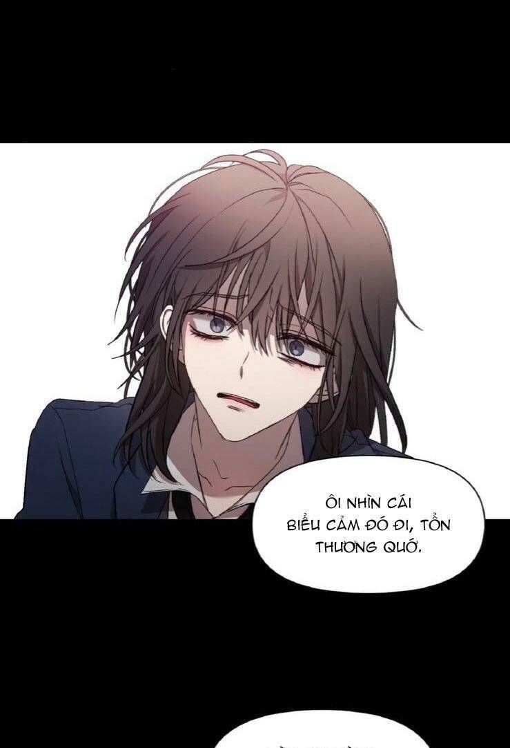 Tự Do Trong Mơ Chương 13 page 94 - Giả Dược