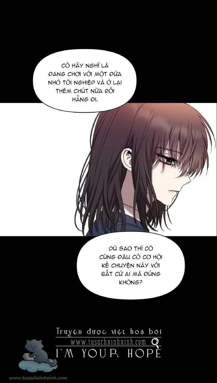 Tự Do Trong Mơ Chương 13 page 98 - Giả Dược