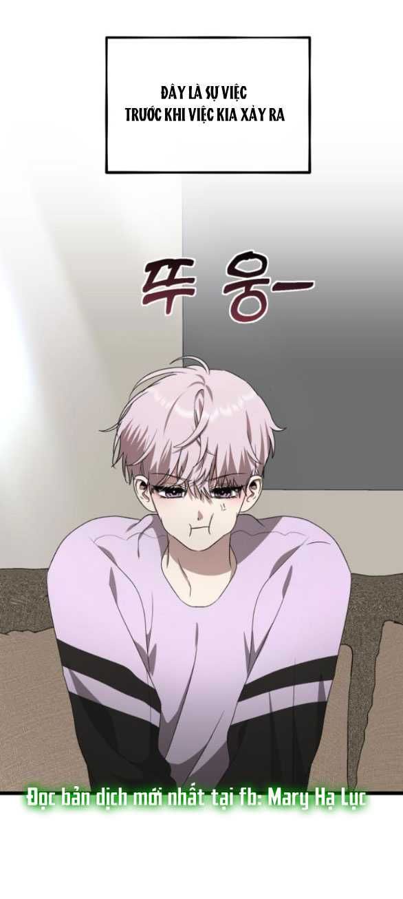 đọc truyện Tự Do Trong Mơ Chương 130.1 ảnh 3 tại Thiên Thai Truyện