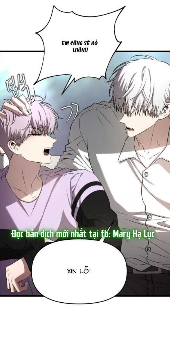 đọc truyện Tự Do Trong Mơ Chương 130.1 ảnh 12 tại Thiên Thai Truyện