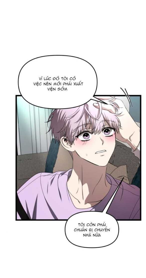 đọc truyện Tự Do Trong Mơ Chương 130.1 ảnh 13 tại Thiên Thai Truyện