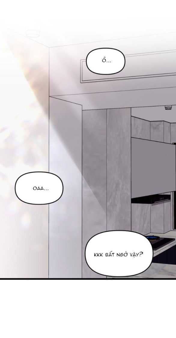 đọc truyện Tự Do Trong Mơ Chương 130.1 ảnh 19 tại Thiên Thai Truyện