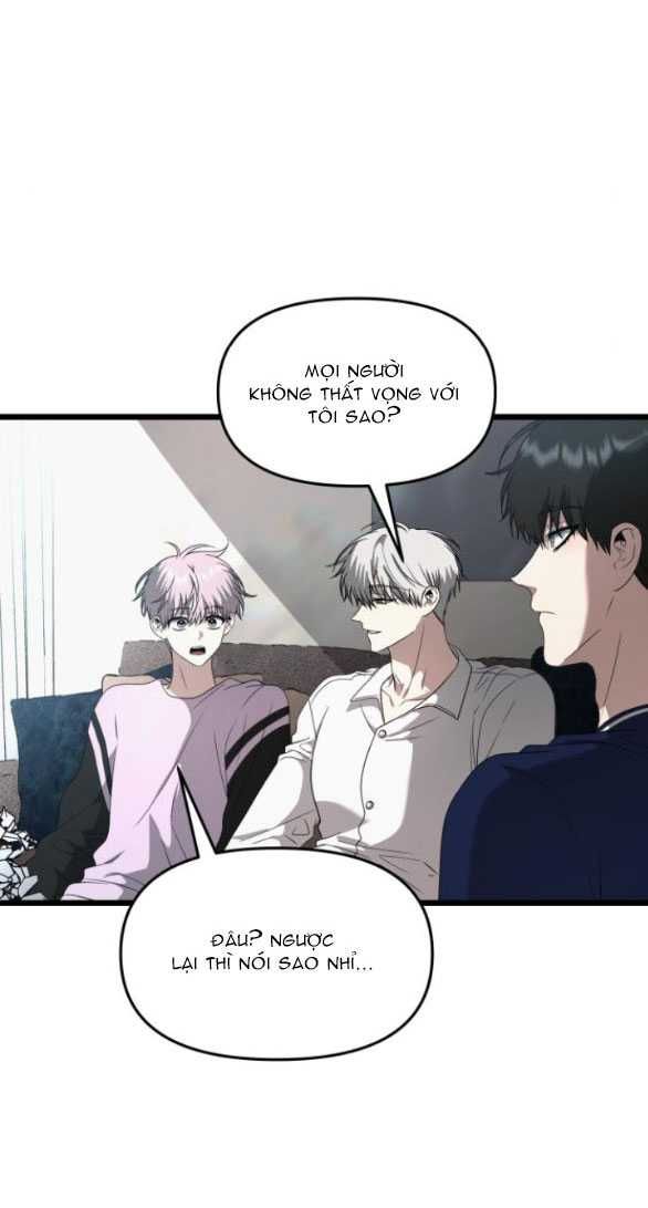 đọc truyện Tự Do Trong Mơ Chương 130.1 ảnh 21 tại Thiên Thai Truyện