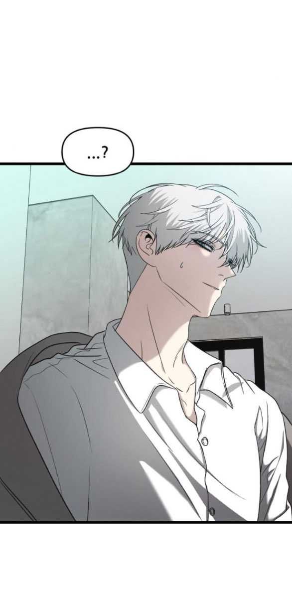 đọc truyện Tự Do Trong Mơ Chương 130.1 ảnh 4 tại Thiên Thai Truyện