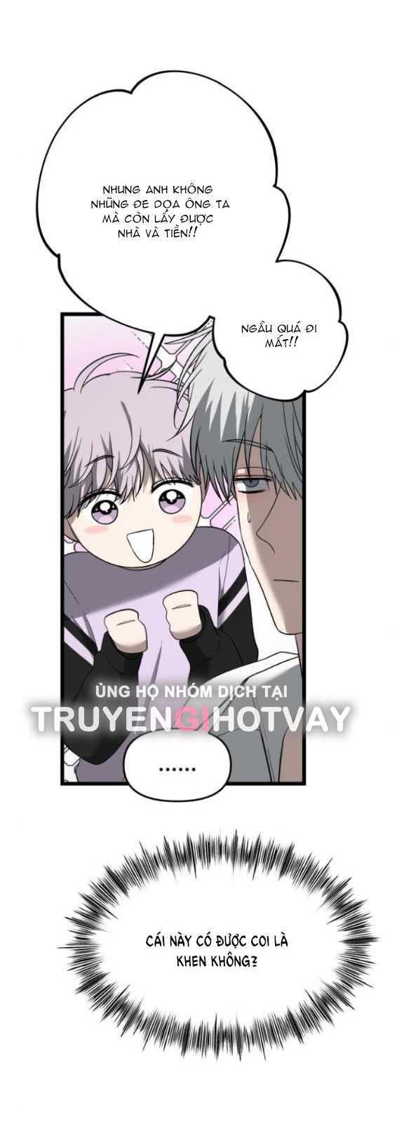 đọc truyện Tự Do Trong Mơ Chương 130.1 ảnh 24 tại Thiên Thai Truyện