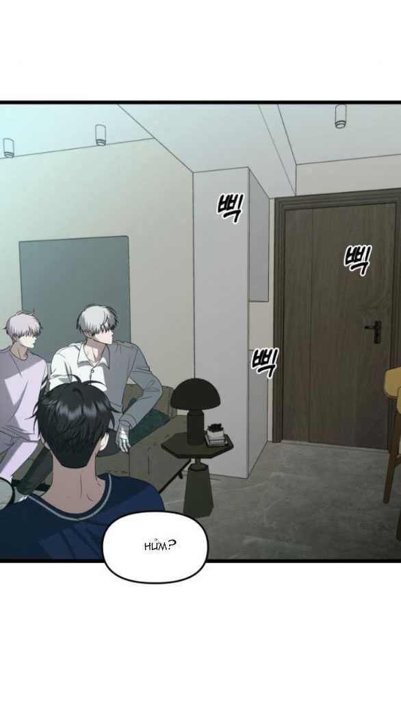 đọc truyện Tự Do Trong Mơ Chương 130.1 ảnh 25 tại Thiên Thai Truyện