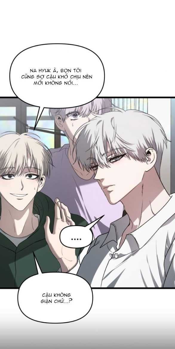 đọc truyện Tự Do Trong Mơ Chương 130.1 ảnh 29 tại Thiên Thai Truyện