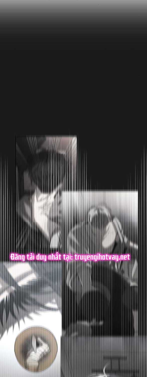 đọc truyện Tự Do Trong Mơ Chương 130.1 ảnh 30 tại Thiên Thai Truyện