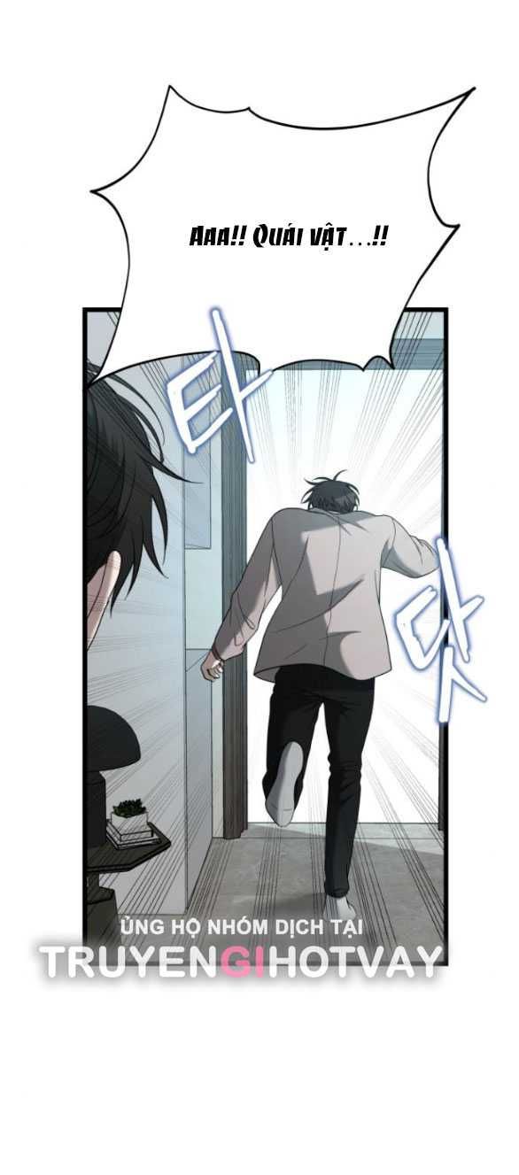 đọc truyện Tự Do Trong Mơ Chương 130.1 ảnh 32 tại Thiên Thai Truyện