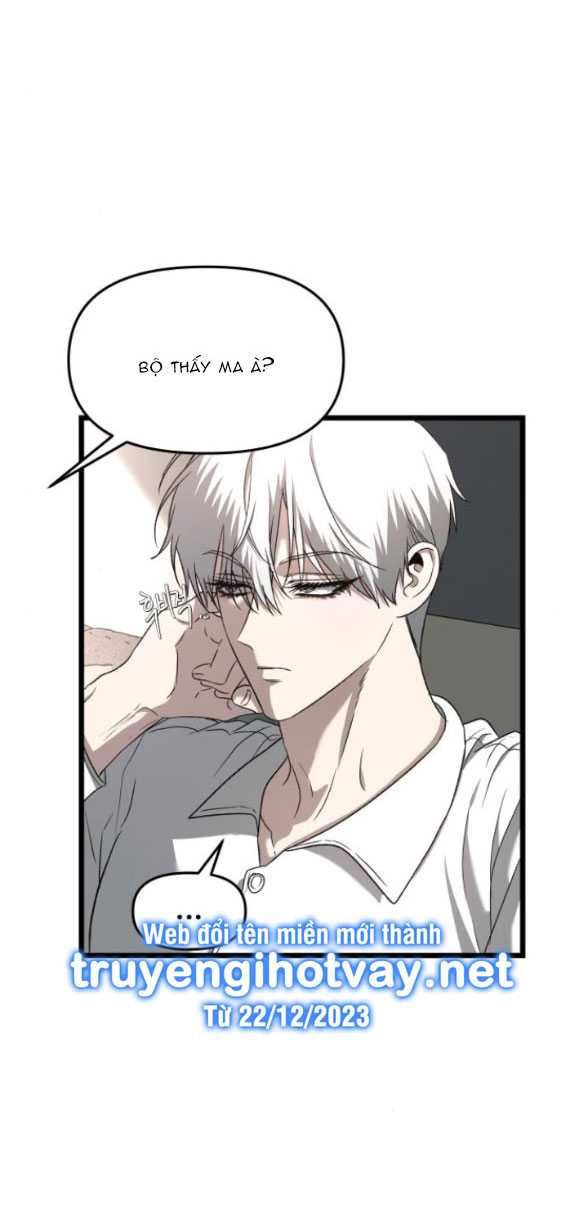 đọc truyện Tự Do Trong Mơ Chương 130.1 ảnh 34 tại Thiên Thai Truyện