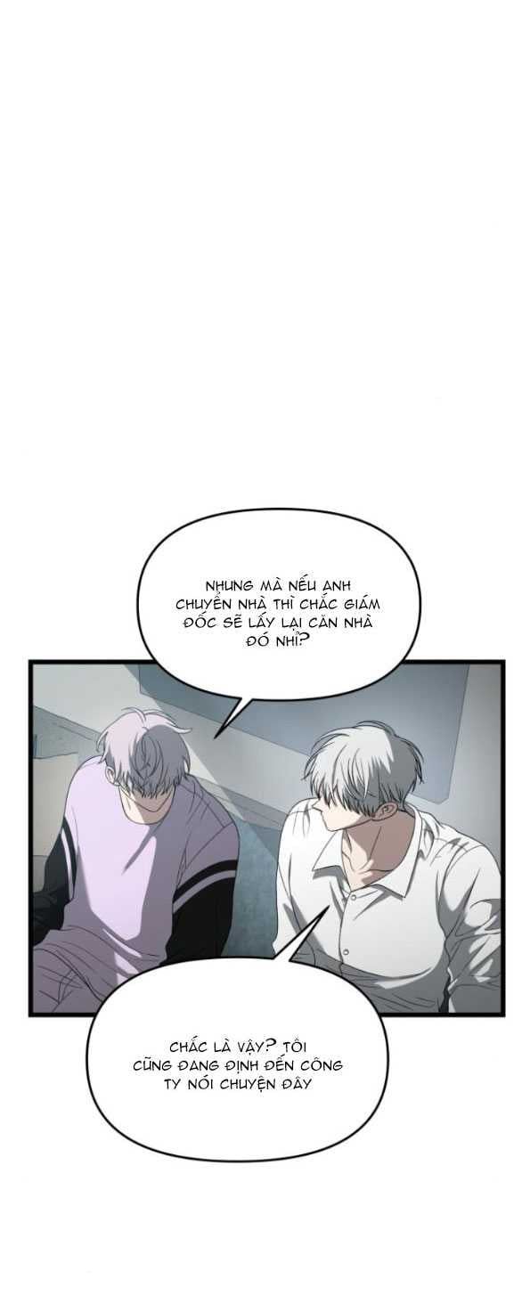 đọc truyện Tự Do Trong Mơ Chương 130.1 ảnh 35 tại Thiên Thai Truyện