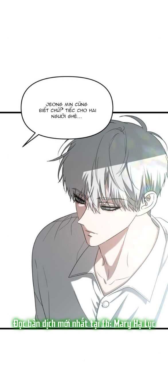 đọc truyện Tự Do Trong Mơ Chương 130.1 ảnh 36 tại Thiên Thai Truyện