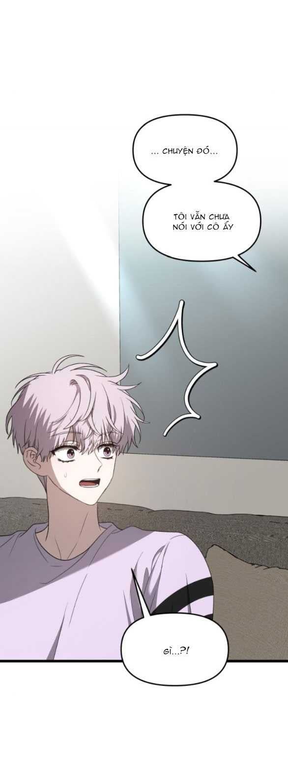 đọc truyện Tự Do Trong Mơ Chương 130.1 ảnh 37 tại Thiên Thai Truyện