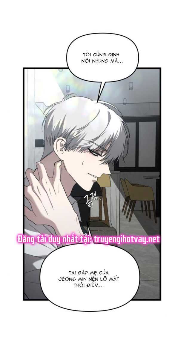 đọc truyện Tự Do Trong Mơ Chương 130.1 ảnh 38 tại Thiên Thai Truyện