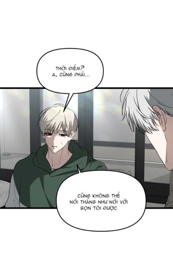 đọc truyện Tự Do Trong Mơ Chương 130.1 ảnh 39 tại Thiên Thai Truyện