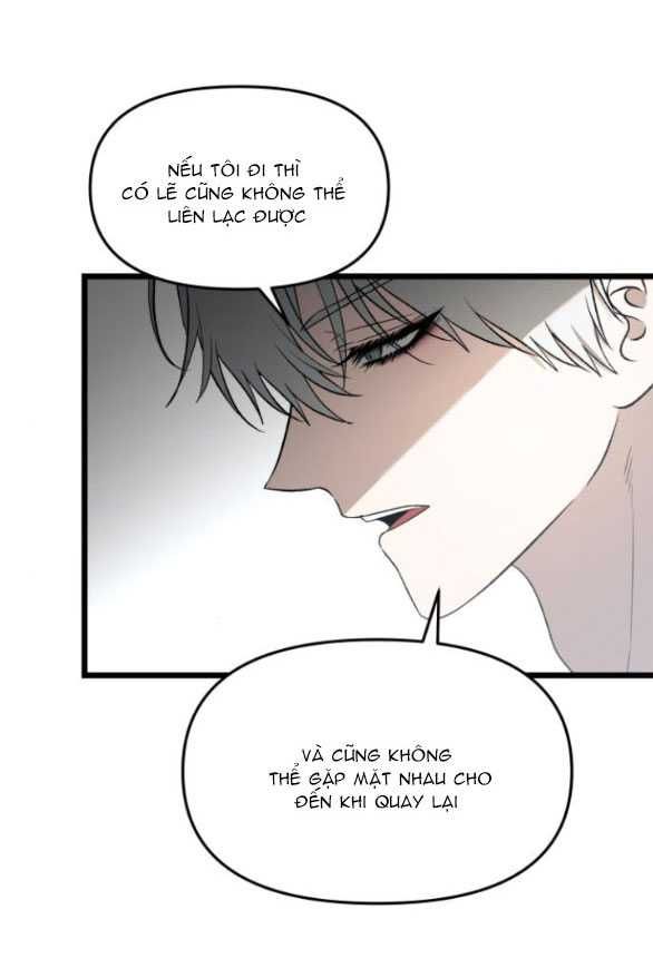 đọc truyện Tự Do Trong Mơ Chương 130.1 ảnh 40 tại Thiên Thai Truyện