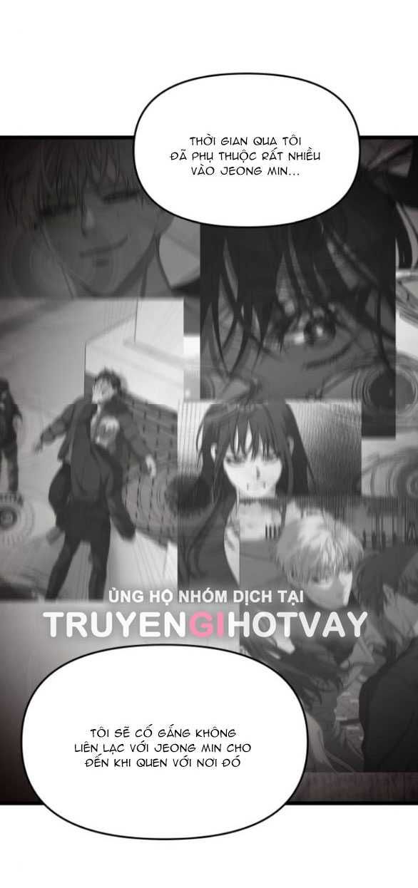 đọc truyện Tự Do Trong Mơ Chương 130.1 ảnh 41 tại Thiên Thai Truyện