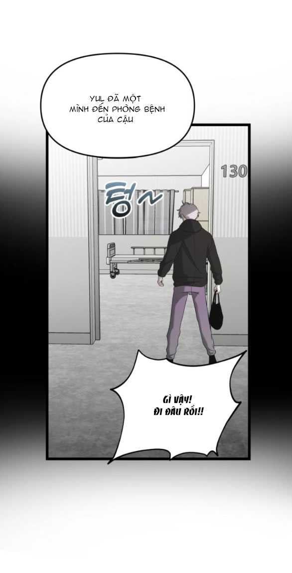 đọc truyện Tự Do Trong Mơ Chương 130.1 ảnh 6 tại Thiên Thai Truyện