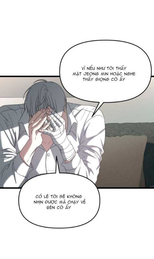 đọc truyện Tự Do Trong Mơ Chương 130.1 ảnh 42 tại Thiên Thai Truyện