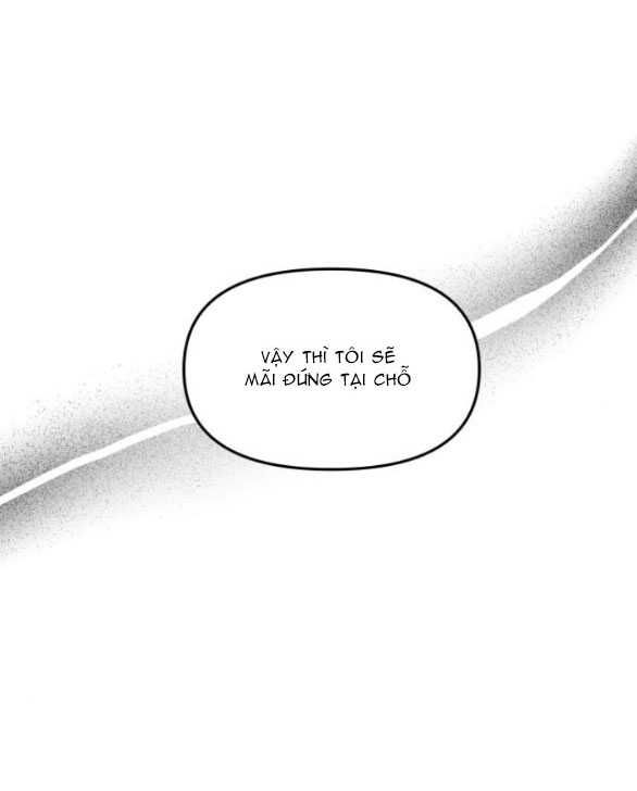 đọc truyện Tự Do Trong Mơ Chương 130.1 ảnh 43 tại Thiên Thai Truyện