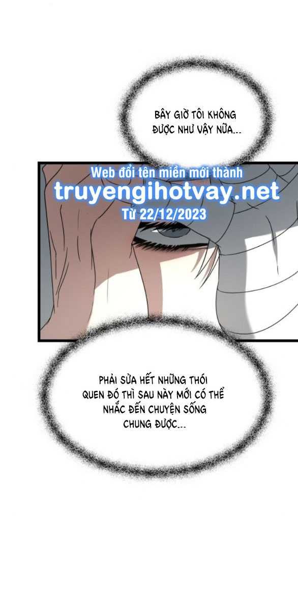 đọc truyện Tự Do Trong Mơ Chương 130.1 ảnh 44 tại Thiên Thai Truyện