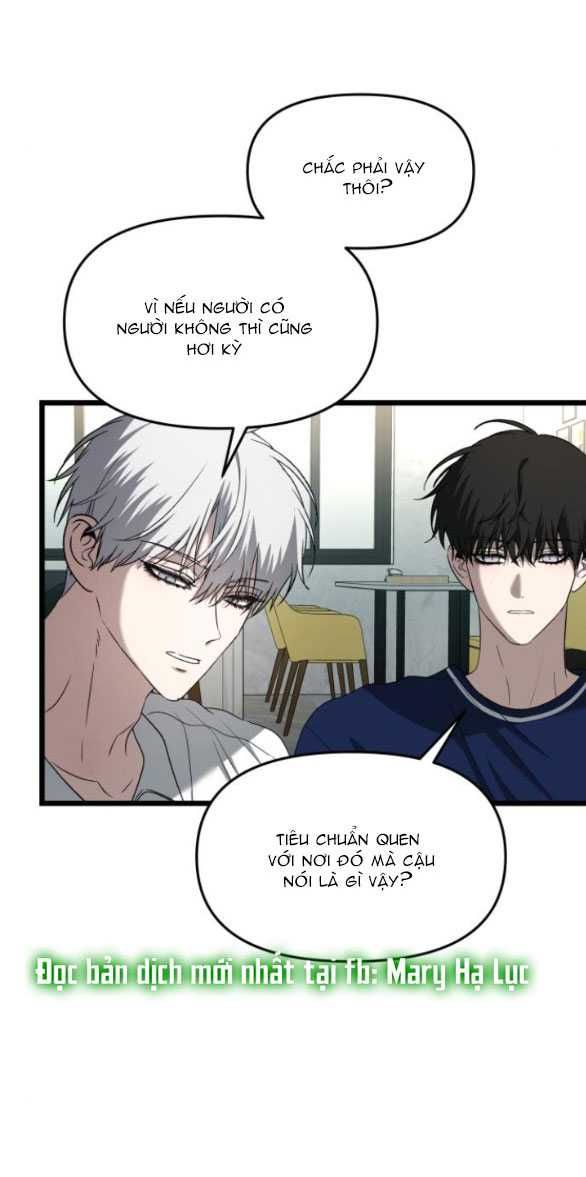 đọc truyện Tự Do Trong Mơ Chương 130.1 ảnh 46 tại Thiên Thai Truyện