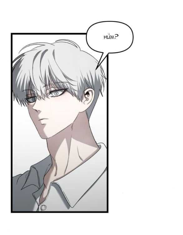 đọc truyện Tự Do Trong Mơ Chương 130.1 ảnh 47 tại Thiên Thai Truyện