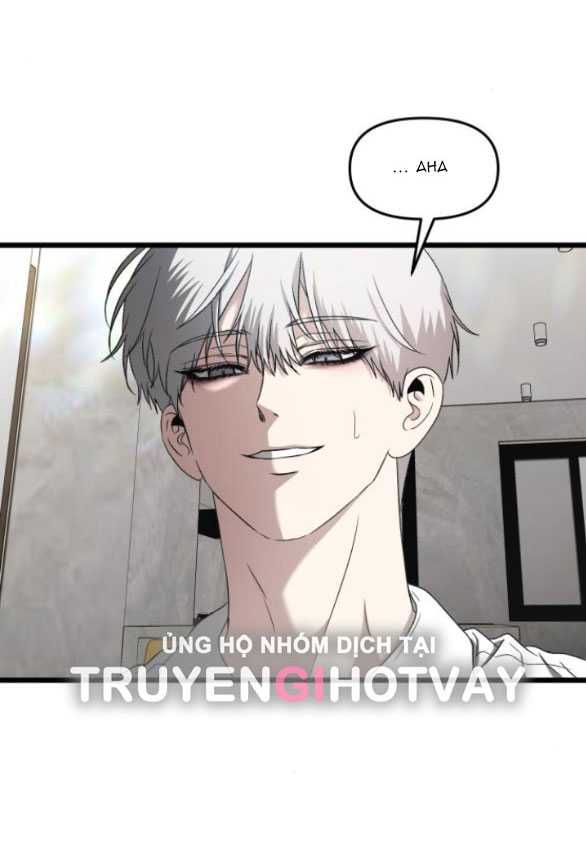 đọc truyện Tự Do Trong Mơ Chương 130.1 ảnh 7 tại Thiên Thai Truyện