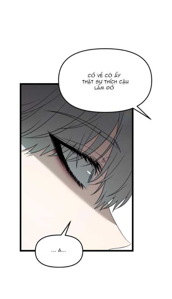 đọc truyện Tự Do Trong Mơ Chương 130.1 ảnh 52 tại Thiên Thai Truyện