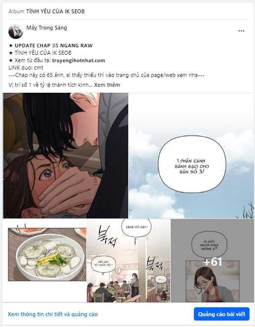 đọc truyện Tự Do Trong Mơ Chương 130.1 ảnh 54 tại Thiên Thai Truyện