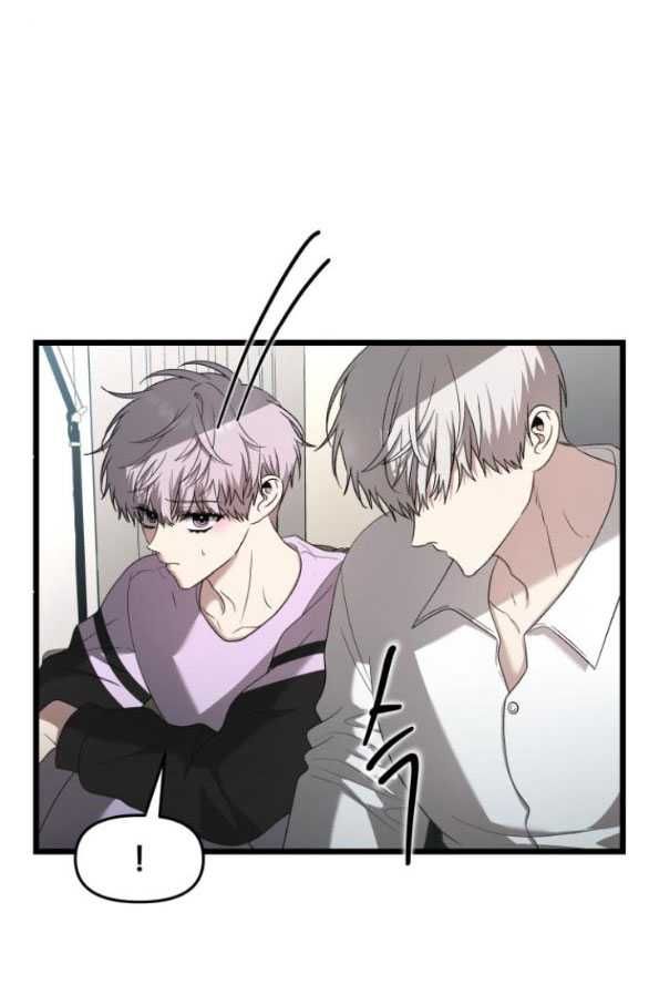 đọc truyện Tự Do Trong Mơ Chương 130.1 ảnh 8 tại Thiên Thai Truyện