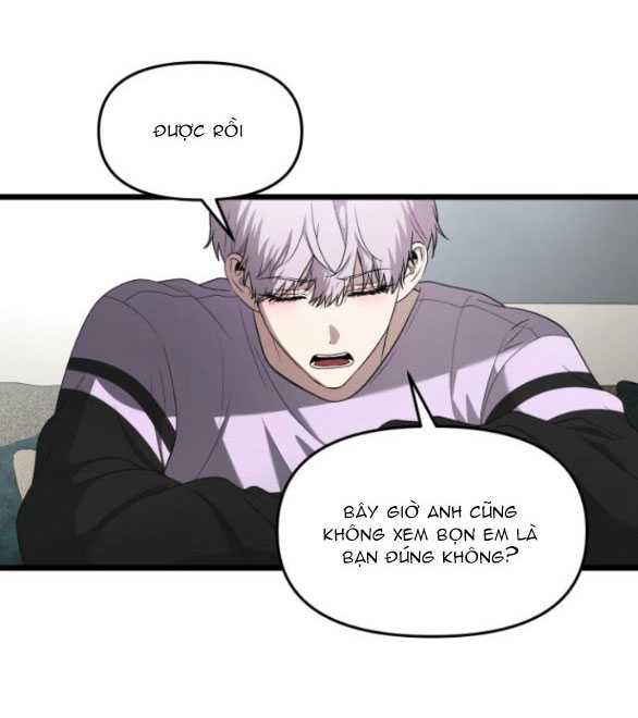 đọc truyện Tự Do Trong Mơ Chương 130.1 ảnh 9 tại Thiên Thai Truyện