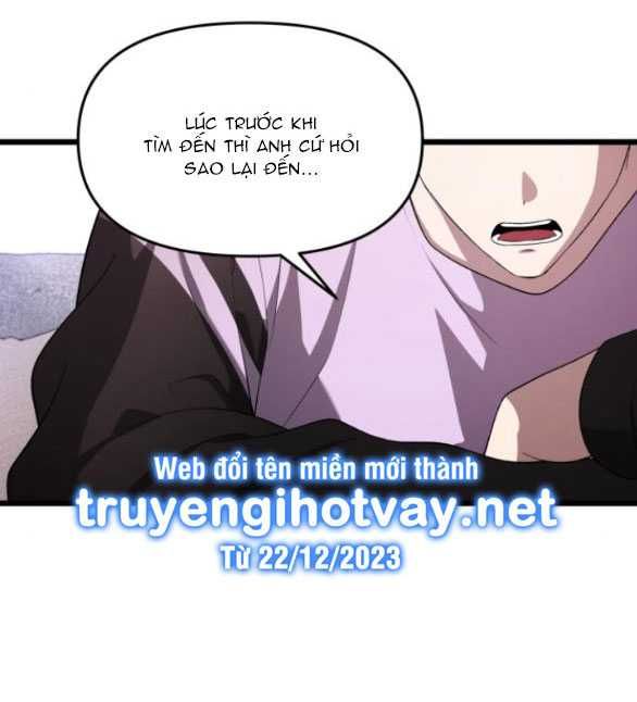 đọc truyện Tự Do Trong Mơ Chương 130.1 ảnh 10 tại Thiên Thai Truyện