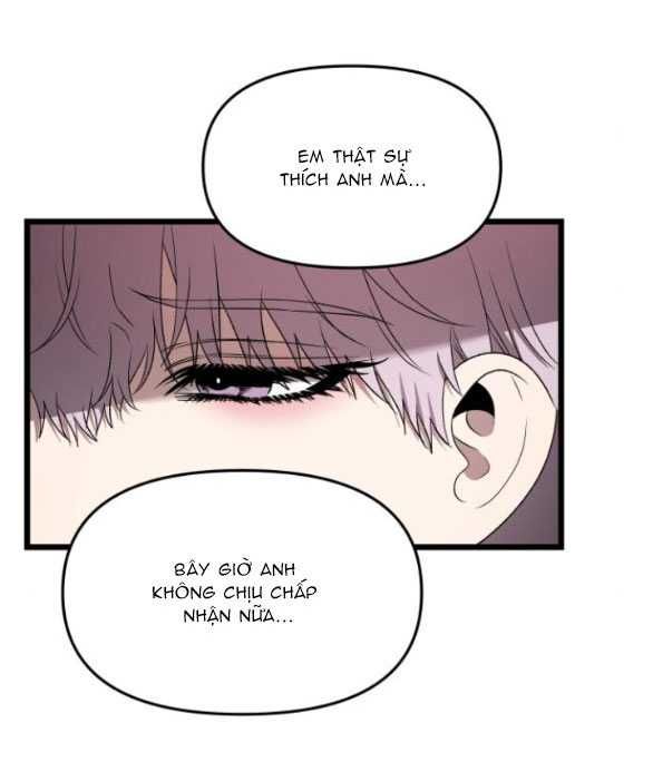 đọc truyện Tự Do Trong Mơ Chương 130.1 ảnh 11 tại Thiên Thai Truyện