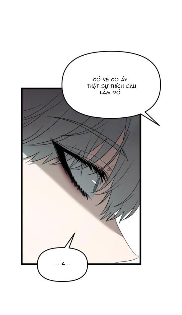 đọc truyện Tự Do Trong Mơ Chương 130.2 ảnh 3 tại Thiên Thai Truyện