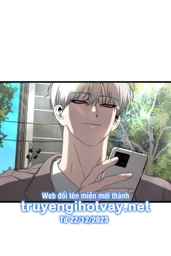 đọc truyện Tự Do Trong Mơ Chương 130.2 ảnh 12 tại Thiên Thai Truyện