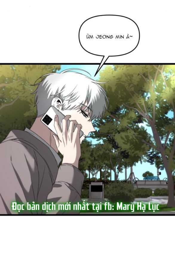 đọc truyện Tự Do Trong Mơ Chương 130.2 ảnh 14 tại Thiên Thai Truyện