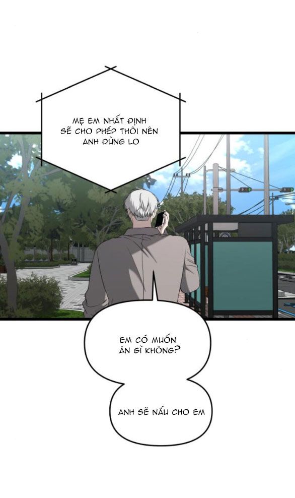 đọc truyện Tự Do Trong Mơ Chương 130.2 ảnh 17 tại Thiên Thai Truyện