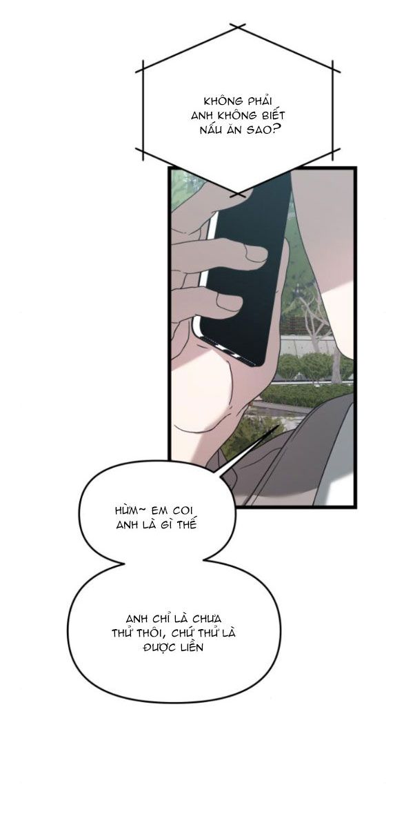 đọc truyện Tự Do Trong Mơ Chương 130.2 ảnh 19 tại Thiên Thai Truyện